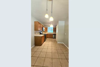 714 Cypresswood Ridge, Spring, TX 77373 - Photo 9