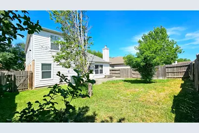 714 Cypresswood Ridge, Spring, TX 77373 - Photo 23