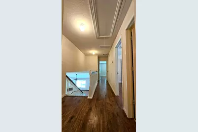 714 Cypresswood Ridge, Spring, TX 77373 - Photo 15