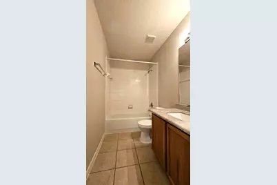 714 Cypresswood Ridge, Spring, TX 77373 - Photo 17