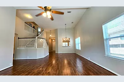 714 Cypresswood Ridge, Spring, TX 77373 - Photo 7