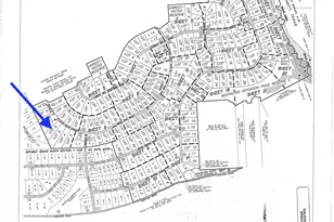 15981 Ridge Oak Rd, Willis, TX 77378 - Photo 5