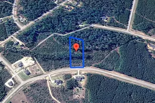 15981 Ridge Oak Rd, Willis, TX 77378 - Photo 7