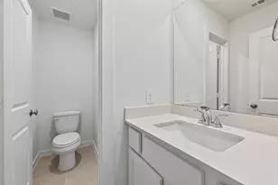 3238 Kindred Wy, Richmond, TX 77406 - Photo 29