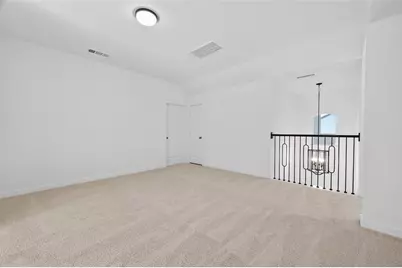 3238 Kindred Way, Richmond, TX 77406 - Photo 25