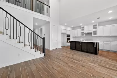 3238 Kindred Way, Richmond, TX 77406 - Photo 11