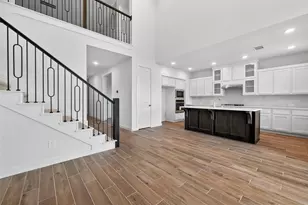 3238 Kindred Wy, Richmond, TX 77406 - Photo 11