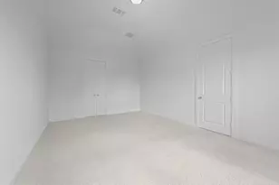 3238 Kindred Wy, Richmond, TX 77406 - Photo 41