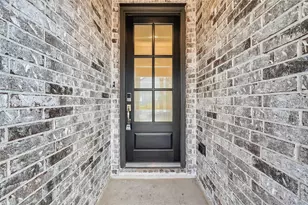 3238 Kindred Wy, Richmond, TX 77406 - Photo 5