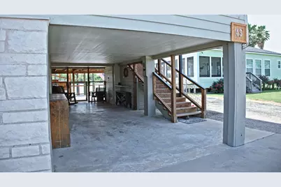 43 Pr 670, Matagorda, TX 77457 - Photo 25