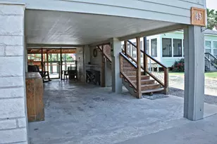 43 Pr 670, Matagorda, TX 77457 - Photo 25