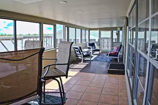 43 Pr 670, Matagorda, TX 77457 - Photo 21