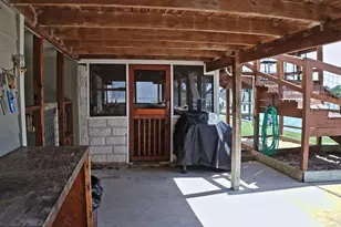 43 Pr 670, Matagorda, TX 77457 - Photo 27
