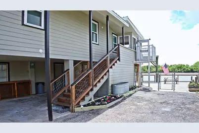 43 Pr 670, Matagorda, TX 77457 - Photo 23