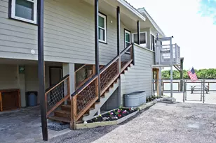 43 Pr 670, Matagorda, TX 77457 - Photo 23