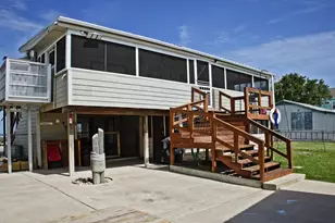 43 Pr 670, Matagorda, TX 77457 - Photo 3