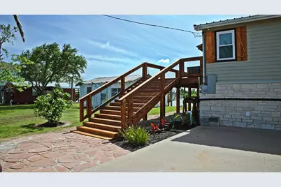 43 Pr 670, Matagorda, TX 77457 - Photo 31