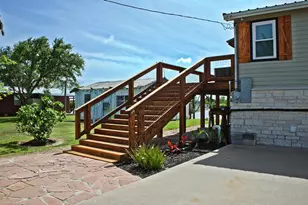 43 Pr 670, Matagorda, TX 77457 - Photo 31
