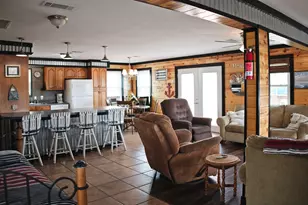 43 Pr 670, Matagorda, TX 77457 - Photo 9