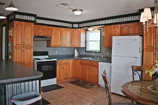 43 Pr 670, Matagorda, TX 77457 - Photo 5