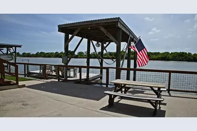 43 Pr 670, Matagorda, TX 77457 - Photo 29