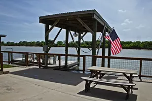 43 Pr 670, Matagorda, TX 77457 - Photo 29