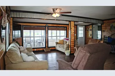 43 Pr 670, Matagorda, TX 77457 - Photo 7