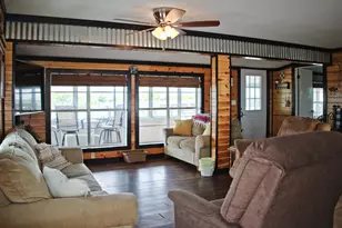 43 Pr 670, Matagorda, TX 77457 - Photo 7