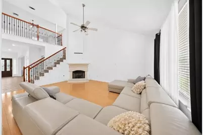 15306 Russelfern Ln, Houston, TX 77049 - Photo 15