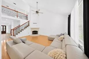 15306 Russelfern Ln, Houston, TX 77049 - Photo 15
