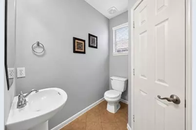 15306 Russelfern Ln, Houston, TX 77049 - Photo 7