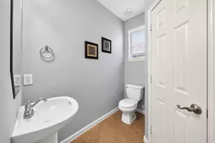 15306 Russelfern Ln, Houston, TX 77049 - Photo 7
