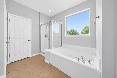 15306 Russelfern Ln, Houston, TX 77049 - Photo 19