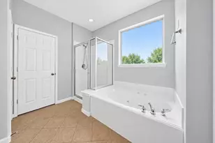 15306 Russelfern Ln, Houston, TX 77049 - Photo 19