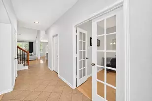 15306 Russelfern Ln, Houston, TX 77049 - Photo 3