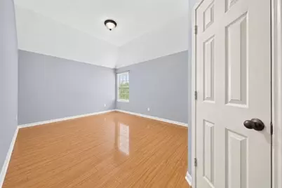 15306 Russelfern Ln, Houston, TX 77049 - Photo 23
