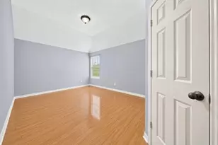 15306 Russelfern Ln, Houston, TX 77049 - Photo 23
