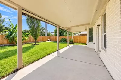 15306 Russelfern Ln, Houston, TX 77049 - Photo 27