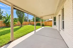 15306 Russelfern Ln, Houston, TX 77049 - Photo 27