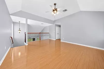 15306 Russelfern Ln, Houston, TX 77049 - Photo 21