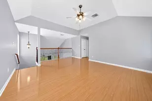 15306 Russelfern Ln, Houston, TX 77049 - Photo 21