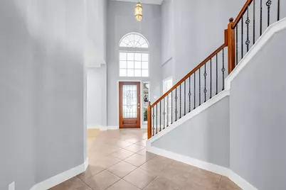 10626 Cortland Ridge Lane, Cypress, TX 77433 - Photo 9