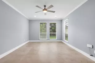 10626 Cortland Ridge Ln, Cypress, TX 77433 - Photo 23
