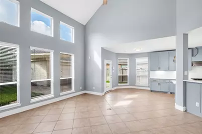 10626 Cortland Ridge Lane, Cypress, TX 77433 - Photo 17