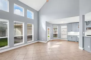 10626 Cortland Ridge Ln, Cypress, TX 77433 - Photo 17