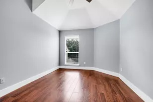10626 Cortland Ridge Ln, Cypress, TX 77433 - Photo 29