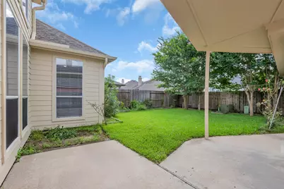 10626 Cortland Ridge Lane, Cypress, TX 77433 - Photo 35