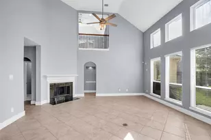 10626 Cortland Ridge Ln, Cypress, TX 77433 - Photo 11