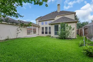 10626 Cortland Ridge Ln, Cypress, TX 77433 - Photo 39