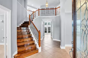 10626 Cortland Ridge Ln, Cypress, TX 77433 - Photo 5